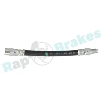 PRZEWУD HAM./PRZ/ AUDI 80 90- RAP BRAKES RH0071