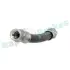 PRZEWУD HAM./PRZ/ AUDI 80 90- RAP BRAKES RH0071 (фото 5)