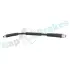 PRZEWУD HAM./PRZ/ BMW X5 /E70/ 07- /L=P/ /DЈ.603/ RAP BRAKES RH0074 (фото 3)