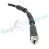 PRZEWУD HAM./PRZ/ BMW X5 /E70/ 07- /L=P/ /DЈ.603/ RAP BRAKES RH0074 (фото 4)