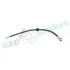 PRZEWУD HAM./PRZ/ BMW 7 /E65, E66/ 05- / L=P/ /DЈ.560/ RAP BRAKES RH0075 (фото 1)