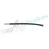 PRZEWУD HAM./PRZ/ BMW 7 /E65, E66/ 05- / L=P/ /DЈ.560/ RAP BRAKES RH0075 (фото 2)