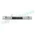 PRZEWУD HAM./PRZ/ BMW 5 ER /E39/ 96-00 / P/ /DЈ.102/ RAP BRAKES RH0076 (фото 1)