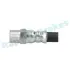 PRZEWУD HAM./PRZ/ BMW 5 ER /E39/ 96-00 / P/ /DЈ.102/ RAP BRAKES RH0076 (фото 3)