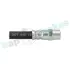 PRZEWУD HAM./PRZ/ BMW 5 ER /E39/ 96-00 / P/ /DЈ.102/ RAP BRAKES RH0076 (фото 4)
