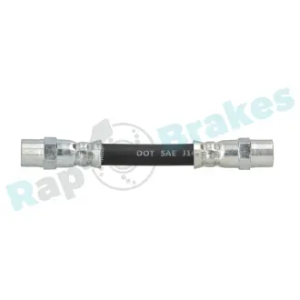 PRZEWУD HAM./PRZ/ BMW 5 ER /E39/ 96-00 / P/ /DЈ.102/ RAP BRAKES RH0076
