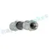 PRZEWУD HAM./PRZ/ BMW 5 ER /E39/ 96-00 / P/ /DЈ.102/ RAP BRAKES RH0076 (фото 5)