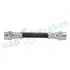 PRZEWУD HAM./PRZ/ BMW 5 ER /E39/ 96-00 / L/ /DЈ.102/ RAP BRAKES RH0077 (фото 1)