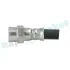 PRZEWУD HAM./PRZ/ BMW 5 ER /E39/ 96-00 / L/ /DЈ.102/ RAP BRAKES RH0077 (фото 2)
