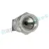 PRZEWУD HAM./PRZ/ BMW 5 ER /E39/ 96-00 / L/ /DЈ.102/ RAP BRAKES RH0077 (фото 4)
