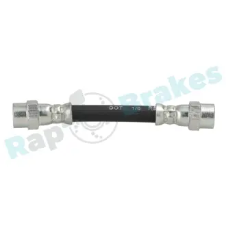 PRZEWУD HAM./PRZ/ BMW 5 ER /E39/ 96-00 / L/ /DЈ.102/ RAP BRAKES RH0077