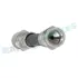 PRZEWУD HAM./PRZ/ BMW 5 ER /E39/ 96-00 / L/ /DЈ.102/ RAP BRAKES RH0077 (фото 5)