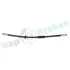 PRZEWУD HAM./PRZ/ BMW 5 ER /E34/ 89-95 / L=P/ /DЈ.425/ RAP BRAKES RH0078 (фото 1)