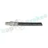 PRZEWУD HAM./PRZ/ BMW 5 ER /E34/ 89-95 / L=P/ /DЈ.425/ RAP BRAKES RH0078 (фото 2)