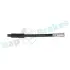 PRZEWУD HAM./PRZ/ BMW 5 ER /E34/ 89-95 / L=P/ /DЈ.425/ RAP BRAKES RH0078 (фото 3)