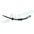 PRZEWУD HAM./PRZ/ BMW 5 ER /E34/ 89-95 / L=P/ /DЈ.425/ RAP BRAKES RH0078 (фото 4)