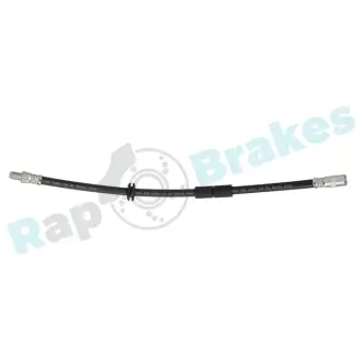 PRZEWУD HAM./PRZ/ BMW 5 ER /E34/ 89-95 / L=P/ /DЈ.425/ RAP BRAKES RH0078