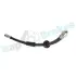 PRZEWУD HAM./PRZ/ BMW 5 ER /E34/ 89-95 / L=P/ /DЈ.425/ RAP BRAKES RH0078 (фото 5)