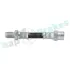 PRZEWУD HAM./PRZ/ BMW 5 ER /E34/ 89-95 / L/ /DЈ.102/ RAP BRAKES RH0079 (фото 1)
