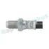 PRZEWУD HAM./PRZ/ BMW 5 ER /E34/ 89-95 / L/ /DЈ.102/ RAP BRAKES RH0079 (фото 2)