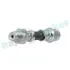 PRZEWУD HAM./PRZ/ BMW 5 ER /E34/ 89-95 / L/ /DЈ.102/ RAP BRAKES RH0079 (фото 3)