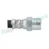 PRZEWУD HAM./PRZ/ BMW 5 ER /E34/ 89-95 / L/ /DЈ.102/ RAP BRAKES RH0079 (фото 4)