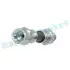 PRZEWУD HAM./PRZ/ BMW 5 ER /E34/ 89-95 / L/ /DЈ.102/ RAP BRAKES RH0079 (фото 5)