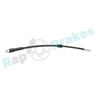 PRZEWУD HAM./PRZ/ BMW 5 /E60/ 07- /L=P/ /DЈ.496/ RAP BRAKES RH0080