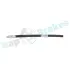 PRZEWУD HAM./PRZ/ BMW 3 /E90,E91,E92/ 08 - /L=P/ /DЈ.446/ RAP BRAKES RH0082 (фото 2)