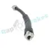 PRZEWУD HAM./PRZ/ BMW 3 /E90,E91,E92/ 08 - /L=P/ /DЈ.446/ RAP BRAKES RH0082 (фото 4)