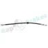 PRZEWУD HAM./PRZ/ BMW 3 /E46/ 00-05 /L=P / /DЈ.465/ RAP BRAKES RH0083 (фото 1)