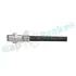 PRZEWУD HAM./PRZ/ BMW 3 /E46/ 00-05 /L=P / /DЈ.465/ RAP BRAKES RH0083 (фото 2)