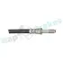 PRZEWУD HAM./PRZ/ BMW 3 /E46/ 00-05 /L=P / /DЈ.465/ RAP BRAKES RH0083 (фото 3)