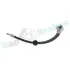 PRZEWУD HAM./PRZ/ BMW 3 /E46/ 00-05 /L=P / /DЈ.465/ RAP BRAKES RH0083 (фото 4)