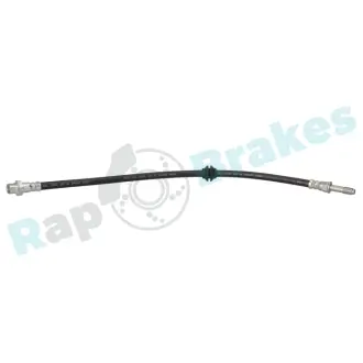 PRZEWУD HAM./PRZ/ BMW 3 /E46/ 00-05 /L=P / /DЈ.465/ RAP BRAKES RH0083