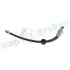 PRZEWУD HAM./PRZ/ BMW 3 /E46/ 00-05 /L=P / /DЈ.465/ RAP BRAKES RH0083 (фото 5)