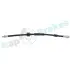 PRZEWУD HAM./PRZ/ BMW 1 /E81, E87/ 04- / L=P/ /DЈ.458/ RAP BRAKES RH0084 (фото 1)