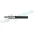 PRZEWУD HAM./PRZ/ BMW 1 /E81, E87/ 04- / L=P/ /DЈ.458/ RAP BRAKES RH0084 (фото 2)