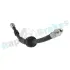 PRZEWУD HAM./PRZ/ BMW 1 /E81, E87/ 04- / L=P/ /DЈ.458/ RAP BRAKES RH0084 (фото 4)