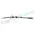 PRZEWУD HAM./PRZ/ BMW 1 /E81, E87/ 04- / L=P/ /DЈ.524/ RAP BRAKES RH0085 (фото 1)