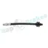 PRZEWУD HAM./PRZ/ BMW 1 /E81, E87/ 04- / L=P/ /DЈ.524/ RAP BRAKES RH0085 (фото 2)