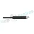 PRZEWУD HAM./PRZ/ BMW 1 /E81, E87/ 04- / L=P/ /DЈ.524/ RAP BRAKES RH0085 (фото 3)