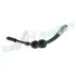 PRZEWУD HAM./PRZ/ BMW 1 /E81, E87/ 04- / L=P/ /DЈ.524/ RAP BRAKES RH0085 (фото 4)