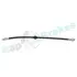 PRZEWУD HAM./PRZ/ BMW 5 88-95 RAP BRAKES RH0087 (фото 1)