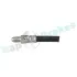 PRZEWУD HAM./PRZ/ BMW 5 88-95 RAP BRAKES RH0087 (фото 2)