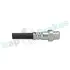 PRZEWУD HAM./PRZ/ BMW 5 88-95 RAP BRAKES RH0087 (фото 3)