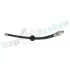 PRZEWУD HAM./PRZ/ BMW 5 88-95 RAP BRAKES RH0087 (фото 4)