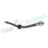 PRZEWУD HAM./PRZ/ BMW 5 88-95 RAP BRAKES RH0087 (фото 5)