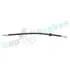 PRZEWУD HAM./PRZ/ BMW 3 90- /Z3 97-03 RAP BRAKES RH0088 (фото 1)