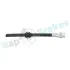 PRZEWУD HAM./PRZ/ BMW 3 90- /Z3 97-03 RAP BRAKES RH0088 (фото 3)